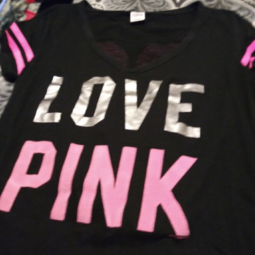 Victorias secret nwot large